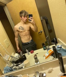 18YO Teen Nolan Pictures Update Twink Selfies boys porn 622a447028d10.jpeg