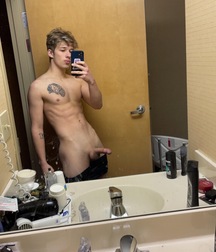 18YO Teen Nolan Pictures Update Twink Selfies boys porn 622a4480dcafd.jpeg