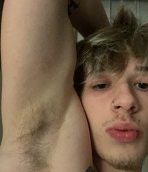 18YO Teen Nolan Pictures Update Twink Selfies boys porn 622a448d6dd0d.jpeg