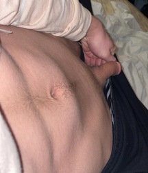 18YO Teen Nolan Pictures Update Twink Selfies boys porn 622a448f7a971.jpeg