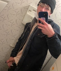 18YO Teen Nolan Pictures Update Twink Selfies boys porn 622a449e73991.jpeg