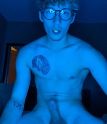 18YO Teen Nolan Pictures Update Twink Selfies boys porn 622a44a522010.jpeg