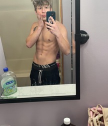 18YO Teen Nolan Pictures Update Twink Selfies boys porn 622a44ad22b8a.jpeg