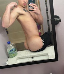 18YO Teen Nolan Pictures Update Twink Selfies boys porn 622a44af0d45e.jpeg