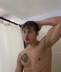 18YO Teen Nolan Pictures Update Twink Selfies boys porn 622a44b32be8d.jpeg