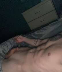 18YO Teen Nolan Pictures Update Twink Selfies boys porn 622a44bfb6af5.jpeg