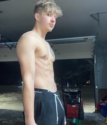 18YO Teen Nolan Pictures Update Twink Selfies boys porn 622a44d20da4c.jpeg