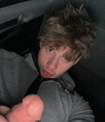 18YO Teen Nolan Pictures Update Twink Selfies boys porn 622a44d66c8ae.jpeg