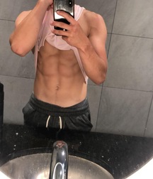 18YO Teen Nolan Pictures Update Twink Selfies boys porn 622a44dac4d1e.jpeg