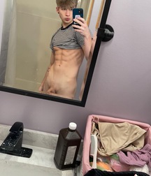 18YO Teen Nolan Pictures Update Twink Selfies boys porn 622a44dfb880c.jpeg