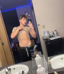 18YO Teen Nolan Pictures Update Twink Selfies boys porn 622a44e69659f.jpeg