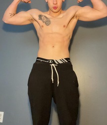 18YO Teen Nolan Pictures Update Twink Selfies boys porn 622a44e924f2d.jpeg