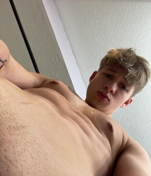 18YO Teen Nolan Pictures Update Twink Selfies boys porn 622a45027791b.jpeg