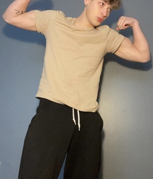18YO Teen Nolan Pictures Update Twink Selfies boys porn 622a450ac2dac.jpeg