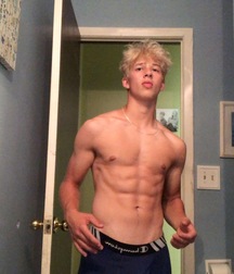 18YO Teen Nolan Pictures Update Twink Selfies boys porn 622a450cd45e1.jpeg