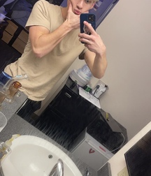 18YO Teen Nolan Pictures Update Twink Selfies boys porn 622a451128756.jpeg