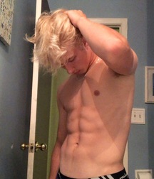 18YO Teen Nolan Pictures Update Twink Selfies boys porn 622a45142718b.jpeg