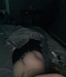 18YO Teen Nolan Pictures Update Twink Selfies boys porn 622a451691192.jpeg