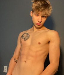 18YO Teen Nolan Pictures Update Twink Selfies boys porn 622a451b76816.jpeg