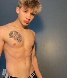 18YO Teen Nolan Pictures Update Twink Selfies boys porn 622a451dac667.jpeg