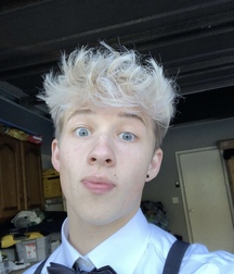 18YO Teen Nolan Pictures Update Twink Selfies boys porn 622a4522a207c.jpeg
