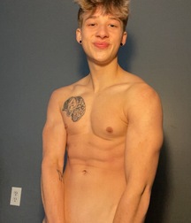 18YO Teen Nolan Pictures Update Twink Selfies boys porn 622a452c6a407.jpeg