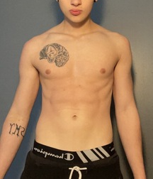 18YO Teen Nolan Pictures Update Twink Selfies boys porn 622a4530ab4f5.jpeg