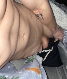 18YO Teen Nolan Pictures Update Twink Selfies boys porn 622a454139886.jpeg
