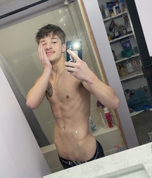 18YO Teen Nolan Pictures Update Twink Selfies boys porn 622a454bd8490.jpeg