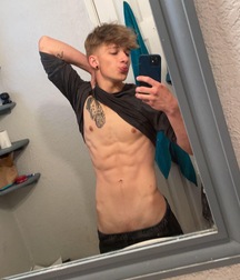 18YO Teen Nolan Pictures Update Twink Selfies boys porn 622a454ddc73b.jpeg