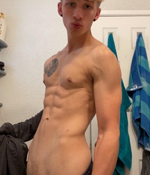 18YO Teen Nolan Pictures Update Twink Selfies boys porn 622a455012198.jpeg
