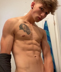18YO Teen Nolan Pictures Update Twink Selfies boys porn 622a4552a3fd1.jpeg