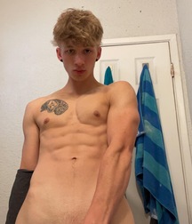 18YO Teen Nolan Pictures Update Twink Selfies boys porn 622a4554be9ae.jpeg