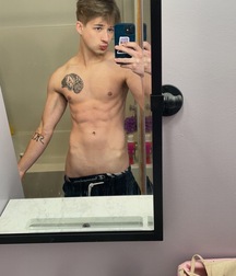18YO Teen Nolan Pictures Update Twink Selfies boys porn 622a4556bf8a6.jpeg