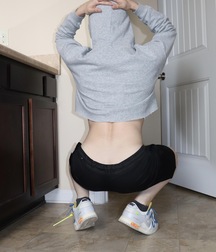 19YO Twink Bottom Shows Us The Goods boys porn 622e23904c20e.jpeg