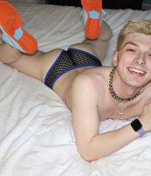 19YO Twink Bottom Shows Us The Goods boys porn 622e23a127dd7.jpeg