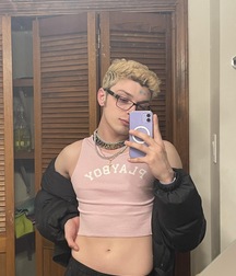 19YO Twink Bottom Shows Us The Goods boys porn 622e23bc9091e.jpeg