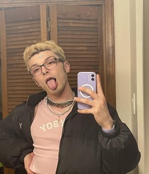 19YO Twink Bottom Shows Us The Goods boys porn 622e23c41ef5e.jpeg