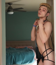 19YO Twink Bottom Shows Us The Goods boys porn 622e23d0a558d.jpeg