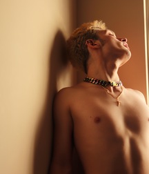 19YO Twink Bottom Shows Us The Goods boys porn 622e242354d74.jpeg