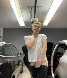 19YO Twink Bottom Shows Us The Goods boys porn 622e242ddd70e.jpeg