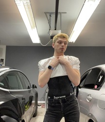 19YO Twink Bottom Shows Us The Goods boys porn 622e243b44bce.jpeg