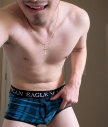 19YO Twink Bottom Shows Us The Goods boys porn 622e24491f758.jpeg