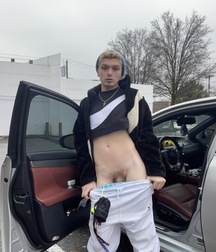 19YO Twink Bottom Shows Us The Goods boys porn 622e2451f0177.jpeg