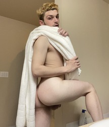 19YO Twink Bottom Shows Us The Goods boys porn 622e2454e3c62.jpeg