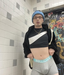 19YO Twink Bottom Shows Us The Goods boys porn 622e24603c54d.jpeg
