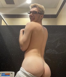 19YO Twink Bottom Shows Us The Goods boys porn 622e2462a8b22.jpeg