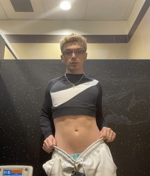 19YO Twink Bottom Shows Us The Goods boys porn 622e246542883.jpeg
