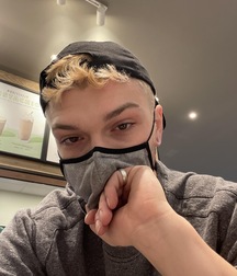 19YO Twink Bottom Shows Us The Goods boys porn 622e24887995d.jpeg