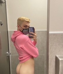 19YO Twink Bottom Shows Us The Goods boys porn 622e249801f81.jpeg